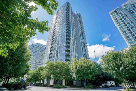 Additional image 7 of 2206-111 Georgia Street W, Vancouver, BC, V6B 1T8