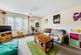Additional image 9 of Hean Close, Abingdon OX14