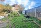 Additional image 20 of Jubilee Road, Aldershot, Hampshire