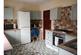 Additional image 7 of Willowdale, Thornton-cleveleys, FY5