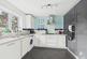 Additional image 5 of Bledisloe Way, Lydney GL15