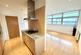 Additional image 13 of Castlebank Place, Glasgow G11