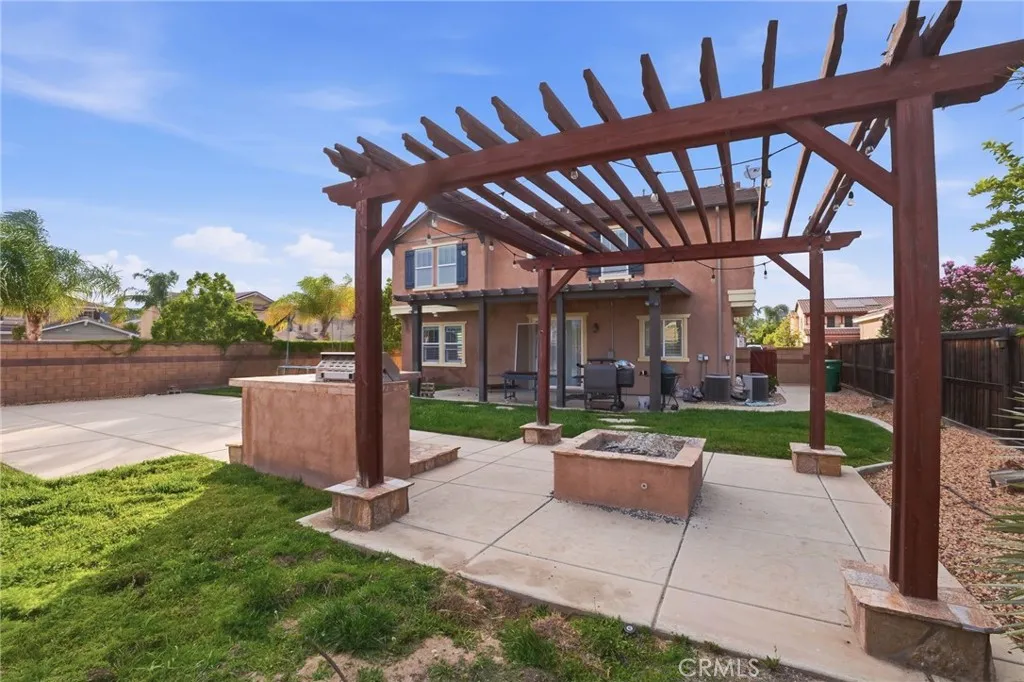 Additional image 96 of 41794 Clark Way, Murrieta, CA 92562