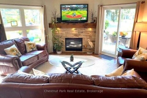Additional image 7 of 906 Cedar Pointe Court, Collingwood, ON, L9Y 5C7