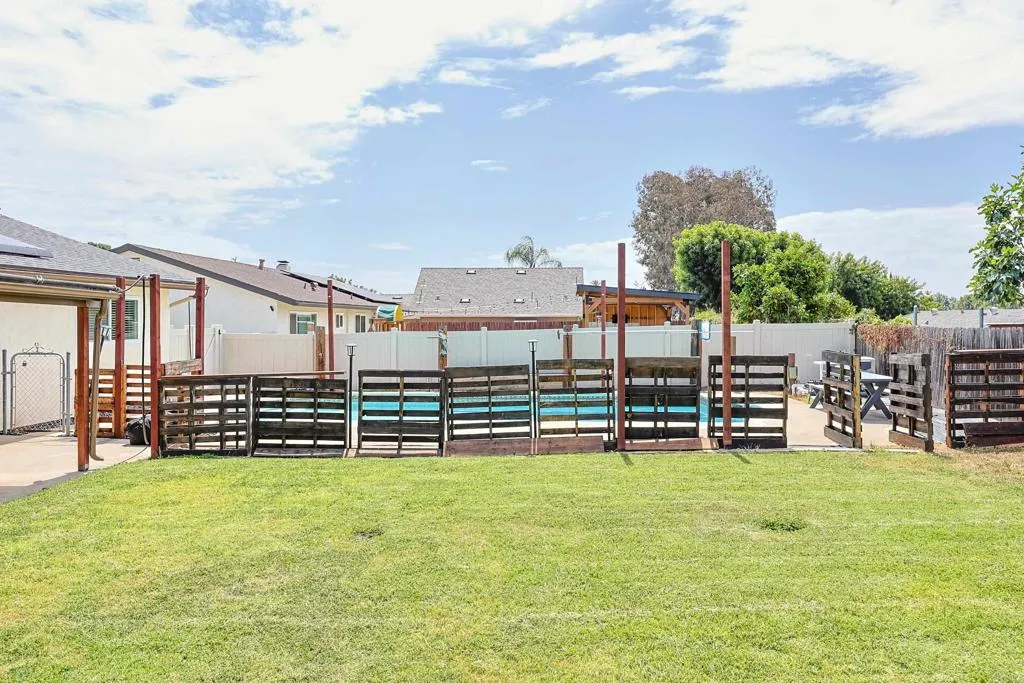 Additional image 69 of 1127 Paula Way, Escondido, CA 92027