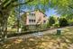 Penn House, Northwood HA6