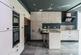 Additional image 8 of Porter Brook View, Sheffield