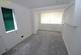 Additional image 9 of Braemar Avenue, Flixton