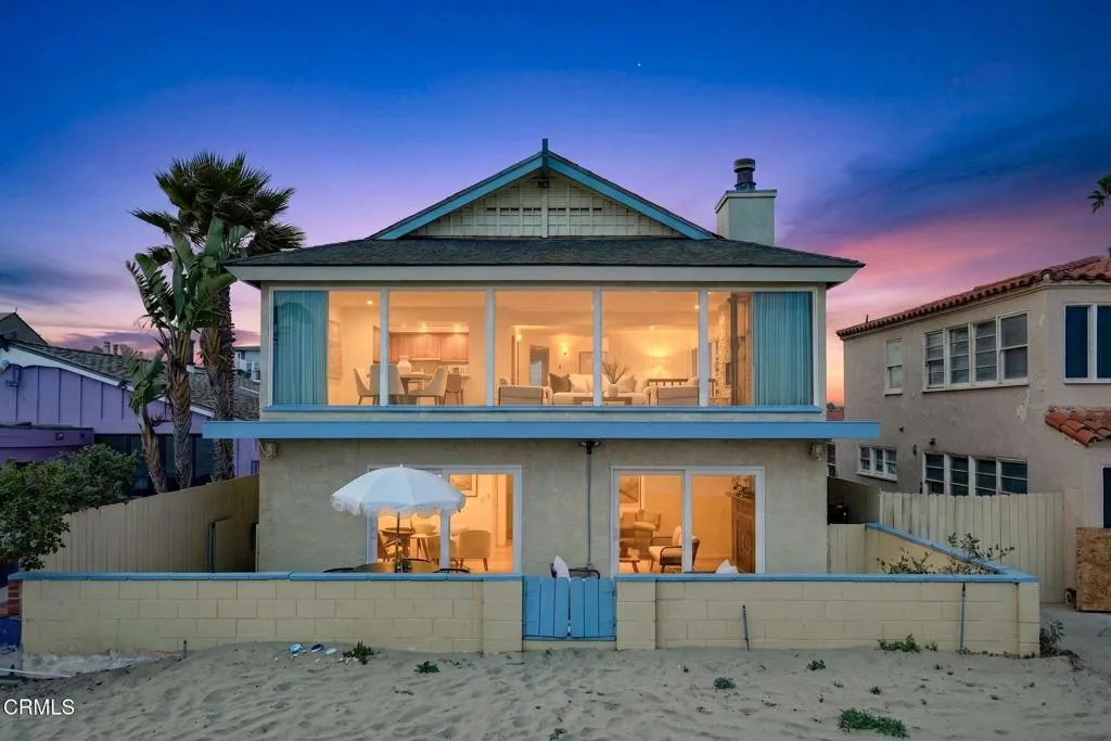 Additional image 111 of 3009 Ocean Drive, Oxnard, CA 93035