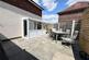 Additional image 31 of Hollyhedge Road, Close To Wythenshawe Hospital, Manchester, M22