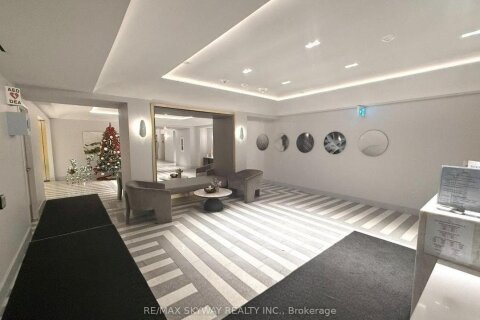 Additional image 8 of 341-26 Gibbs Road, Toronto, ON, M9B 0E3