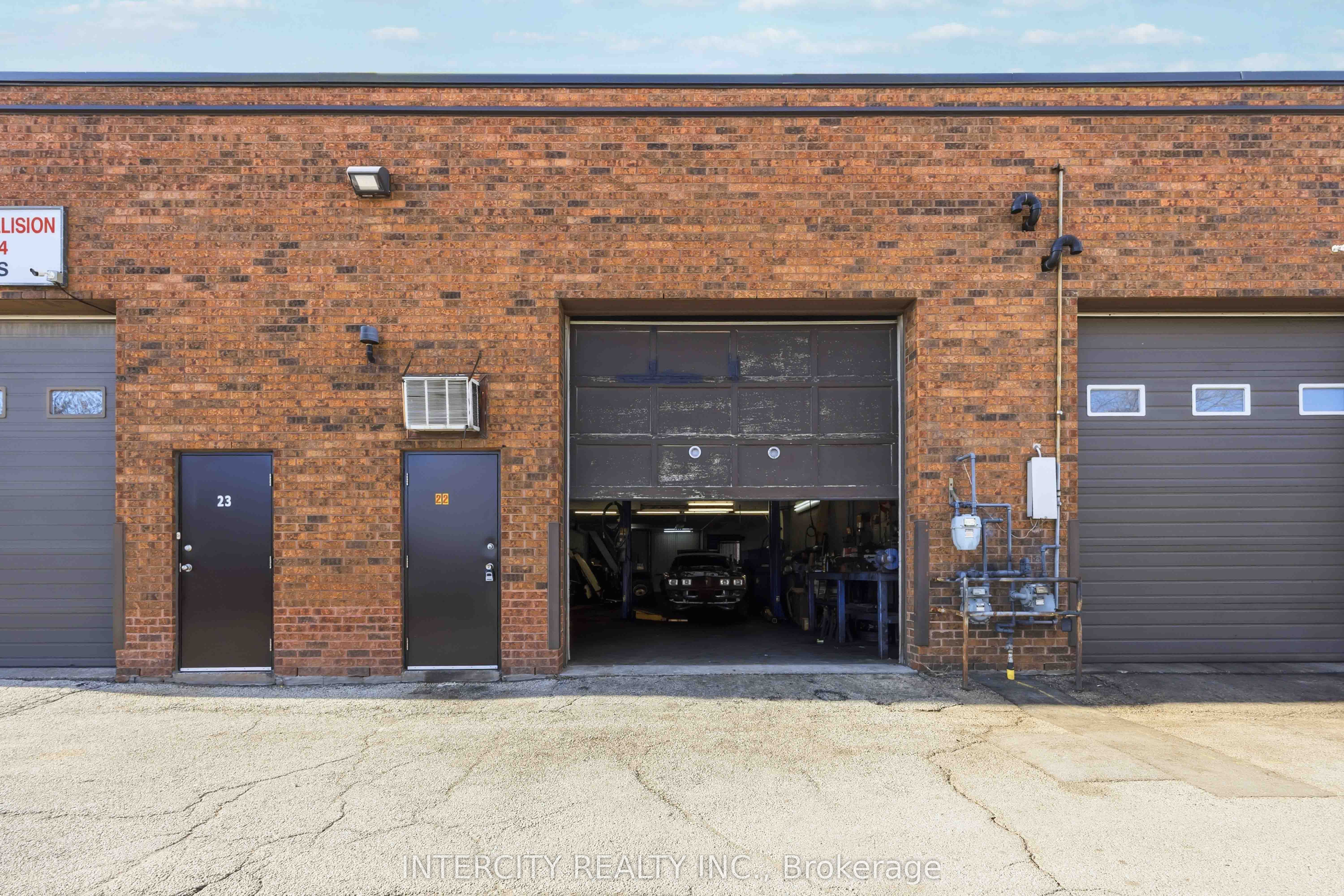 Additional image 4 of 22-8540 Keele Street, Vaughan, ON, L4K 2A6
