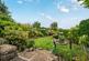 Additional image 2 of Church Hill, Olveston, BS35
