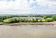 317 Woodlands, Hayes Point, Sully, CF64 5QF