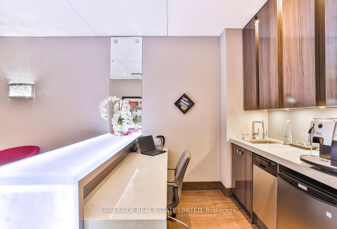 Additional image 6 of 912-7191 Yonge Street, Markham, ON, L3T 0C4