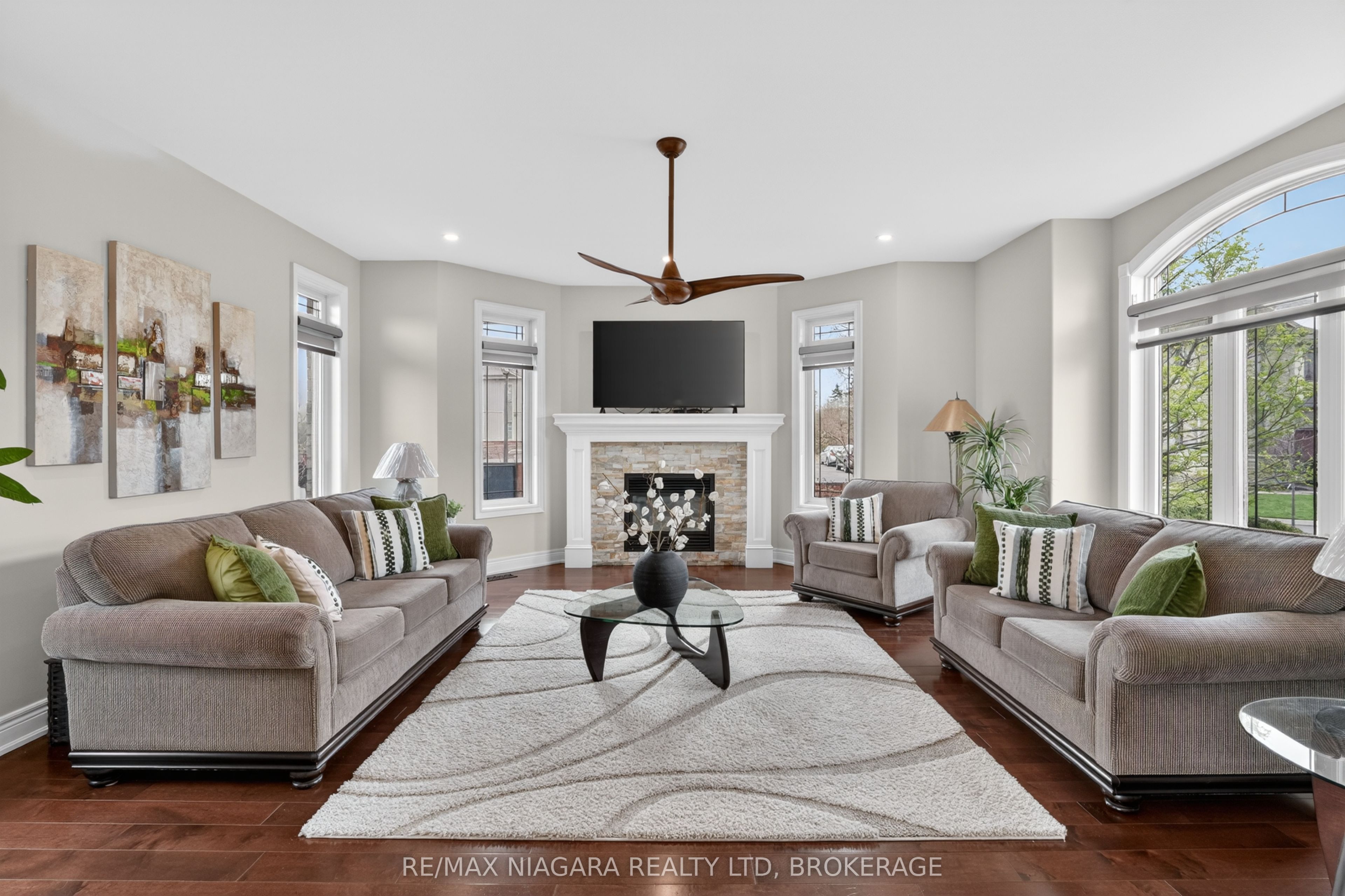 Additional image 6 of 60 Mackenzie King Avenue, St. Catharines, ON, L2P 0E1