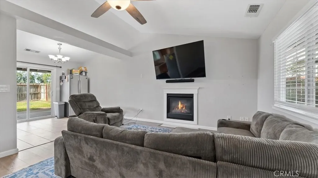 Additional image 8 of 18 Nikki Court, Oroville, CA 95965