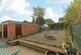 Additional image 18 of Brighton Avenue, Wigston