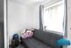 Additional image 18 of Shakespeare Drive, Borehamwood, Hertfordshire, WD6