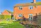 Additional image 20 of Tallards Place, Sedbury, Chepstow, Gloucestershire, NP16