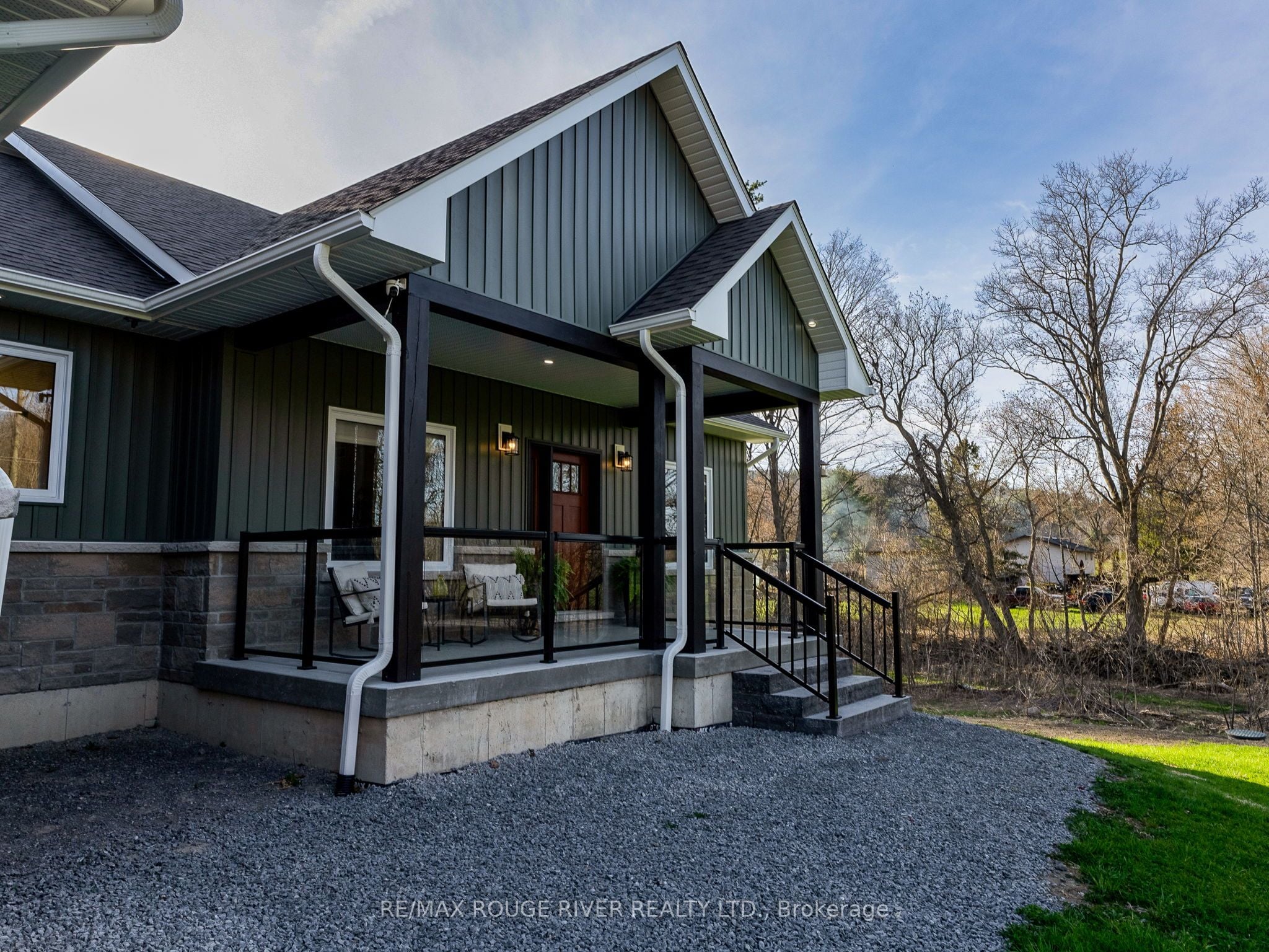 Additional image 6 of 298 Tobacco Road, Cramahe, ON, K0K 1M0
