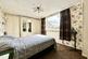 Additional image 9 of Harcourt Avenue, Bradford BD13