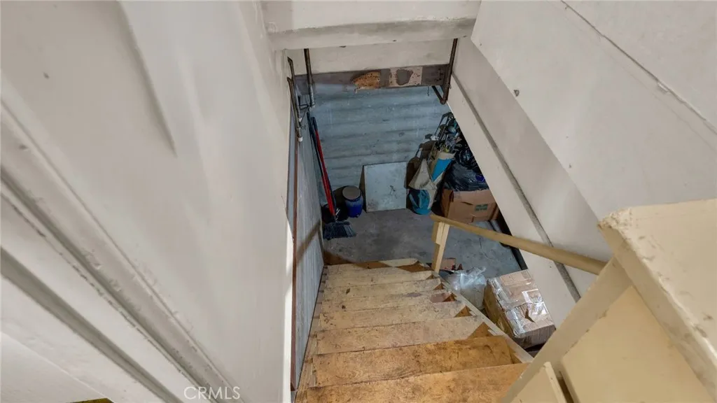 Additional image 35 of 8331 Jackson St, Paramount, CA 90723