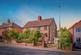 Additional image 20 of Littlemoor Road, Weymouth, Dorset, DT3