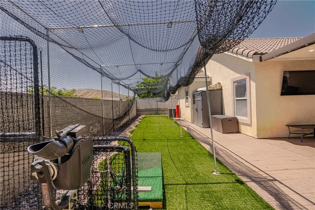 Additional image 62 of 1161 W 45th St, San Bernardino, CA 92407