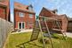 Additional image 19 of Adlam Way, Salisbury, SP2