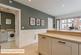 Additional image 9 of Celandine Close, Moorside, Greater Manchester, OL4