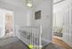 Additional image 15 of Goldcrest Close, Colchester, CO4