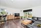Additional image 6 of Lutchet House, West Drayton, UB7