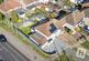 Additional image 16 of Simpson Road, Rainham, RM13