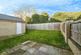 Additional image 17 of Old Boundary Close, Whittlesford, Cambridge, Cambridgeshire, CB22