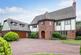 Fairfield Park, Cobham, Surrey, KT11