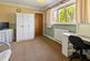 Additional image 24 of Arkle House, Main Street, Searby, Barnetby, Lincolnshire