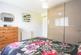 Additional image 11 of Tarbolton Road, Cumbernauld, Glasgow, North Lanarkshire, G67
