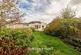Additional image 14 of Belmont Road, Hornchurch, RM12