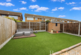 Additional image 16 of Duxford Close, Hornchurch, RM12