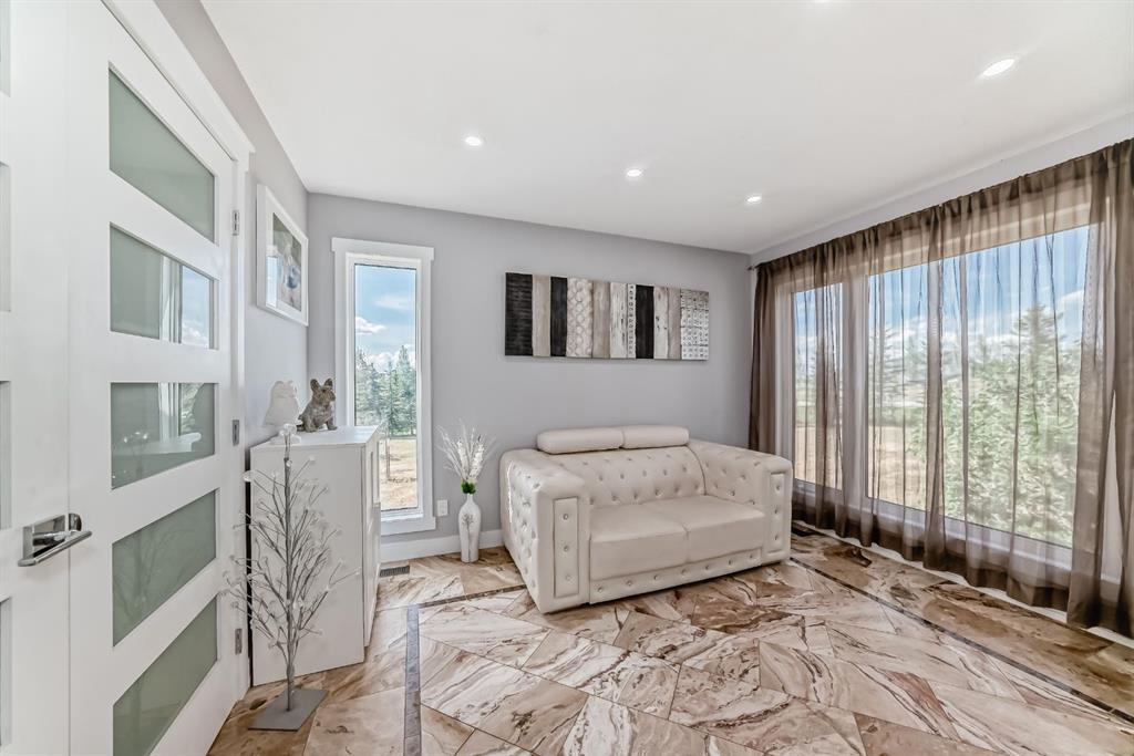 Additional image 6 of 240076 Paradise Meadow Drive, Chestermere, AB, T1X 0M8