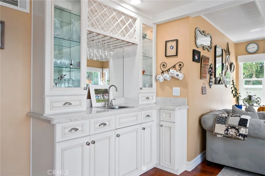Additional image 6 of 29161 Bobolink Drive, Laguna Niguel, CA 92677