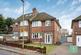 Monkfrith Way, Southgate, London, N14