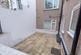 Additional image 10 of Beulah Crescent, Thornton Heath, CR7