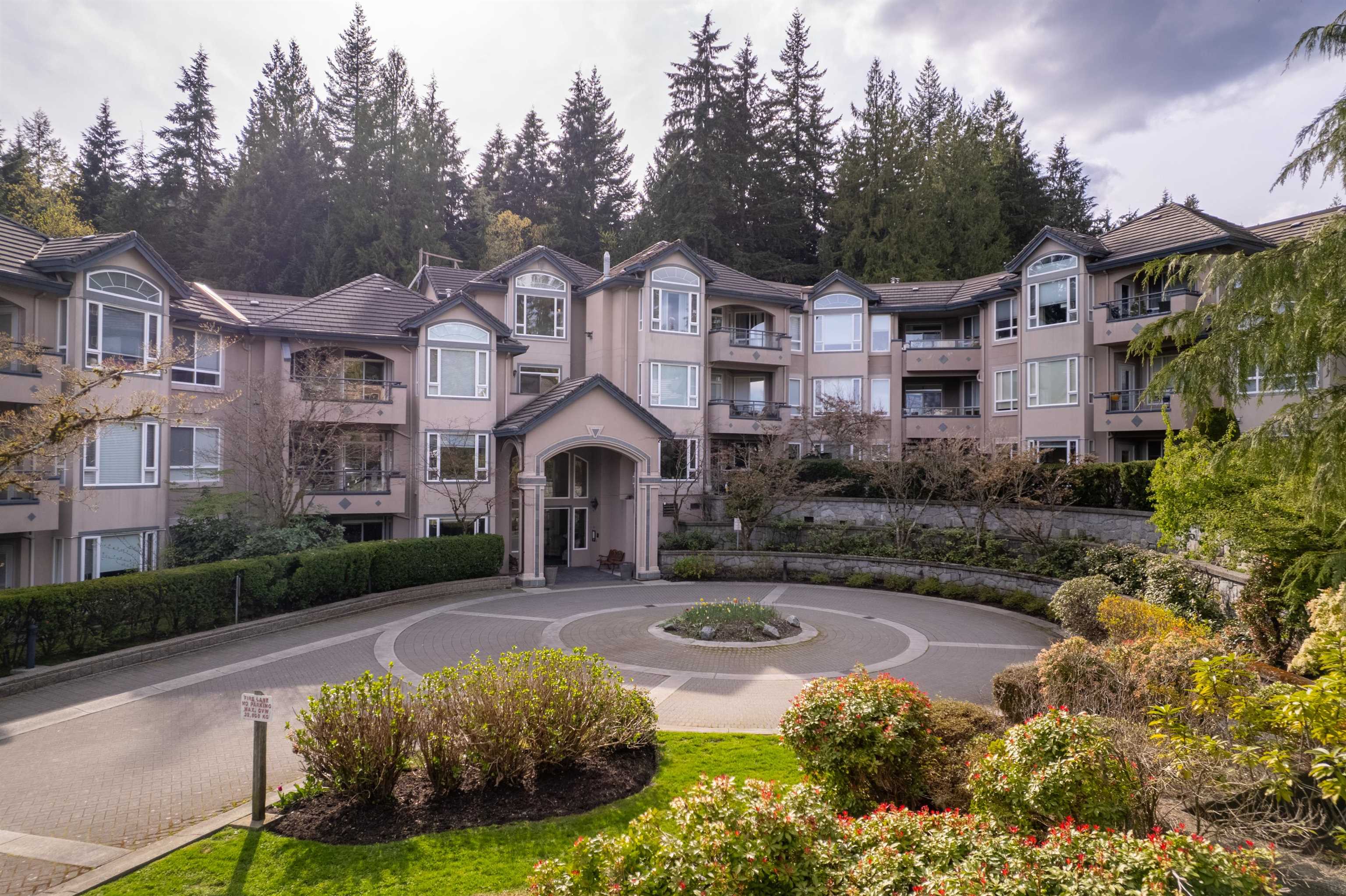 Additional image 2 of 109-3280 Plateau Boulevard, Coquitlam, BC, V3E 3J5