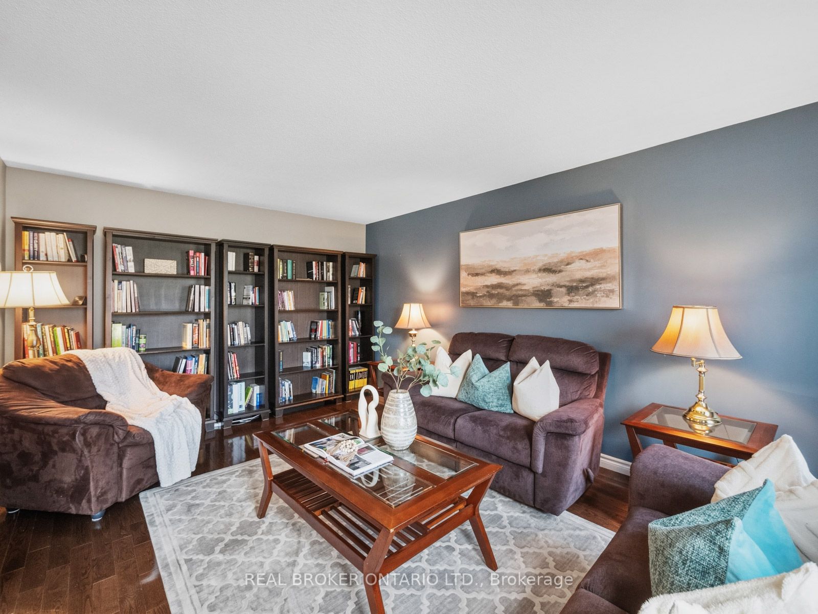 Additional image 6 of 24 Mansion Street, Brampton, ON, L6S 3E2