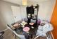 Additional image 12 of Heol Stradling, Coity, Bridgend
