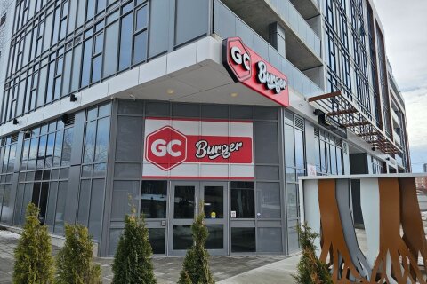 Additional image 7 of 308 King Street N, Waterloo, ON, N2L 3V2