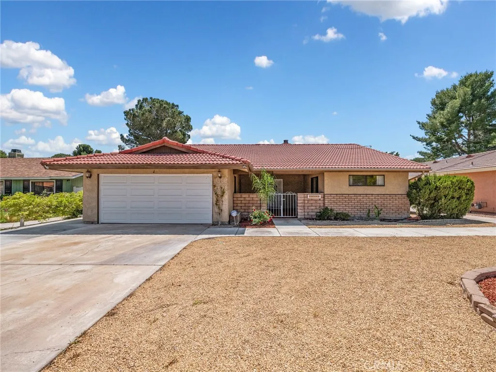 Additional image 42 of 15163 Tournament Drive, Helendale, CA 92342