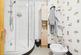 Additional image 20 of Flat 3, The Rowans, Edenmount Road, Grange-over-Sands, Cumbria, LA11 6BN